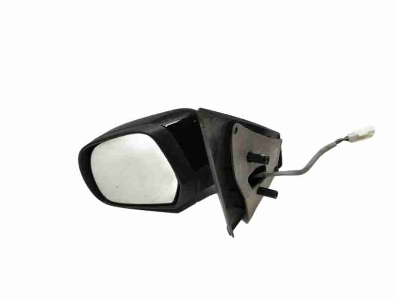Recambio de retrovisor izquierdo para dacia lodgy (js_) 1.6 lpg referencia OEM IAM 963025005R  