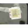 Recambio de retrovisor izquierdo para dacia lodgy (js_) 1.6 lpg referencia OEM IAM 963025005R  
