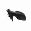 Recambio de retrovisor izquierdo para dacia lodgy (js_) 1.6 lpg referencia OEM IAM 963025005R  