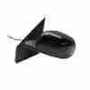 Recambio de retrovisor izquierdo para dacia lodgy (js_) 1.6 lpg referencia OEM IAM 963025005R  