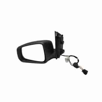 RETROVISOR IZQUIERDO 2K7857407J / 2K7857501AM 