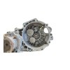 Recambio de caja cambios para volkswagen golf vii lim. (5g1) advance bluemotion referencia OEM IAM MRV  