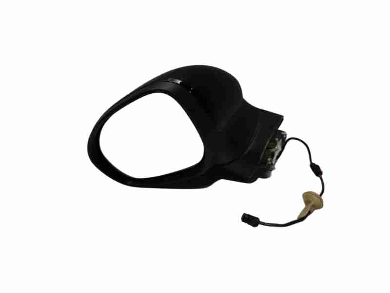 Recambio de espejo retrovisor izquierdo para fiat 500 x (334) pop plus referencia OEM IAM 735603612 / 0000735603612  