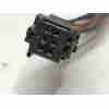 Recambio de espejo retrovisor izquierdo para fiat 500 x (334) pop plus referencia OEM IAM 735603612 / 0000735603612  