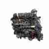 Recambio de motor completo para mini mini (r56) one d referencia OEM IAM N47C16A 11002219947 / 11002219948 