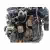 Recambio de motor completo para mini mini (r56) one d referencia OEM IAM N47C16A 11002219947 / 11002219948 