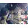 Recambio de motor completo para mini mini (r56) one d referencia OEM IAM N47C16A 11002219947 / 11002219948 