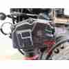 Recambio de motor completo para mini mini (r56) one d referencia OEM IAM N47C16A 11002219947 / 11002219948 