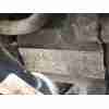 Recambio de motor completo para mini mini (r56) one d referencia OEM IAM N47C16A 11002219947 / 11002219948 