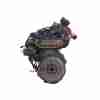 Recambio de motor completo para mini mini (r56) one d referencia OEM IAM N47C16A 11002219947 / 11002219948 