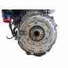 Recambio de motor completo para mini mini (r56) one d referencia OEM IAM N47C16A 11002219947 / 11002219948 