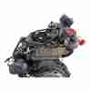 Recambio de motor completo para mini mini (r56) one d referencia OEM IAM N47C16A 11002219947 / 11002219948 