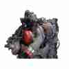 Recambio de motor completo para mini mini (r56) one d referencia OEM IAM N47C16A 11002219947 / 11002219948 