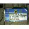 Recambio de motor completo para mini mini (r56) one d referencia OEM IAM N47C16A 11002219947 / 11002219948 