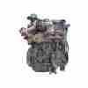 Recambio de motor completo para mini mini (r56) one d referencia OEM IAM N47C16A 11002219947 / 11002219948 