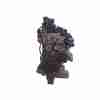 Recambio de motor completo para mini mini (r56) one d referencia OEM IAM N47C16A 11002219947 / 11002219948 