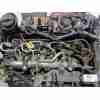 Recambio de motor completo para mini mini (r56) one d referencia OEM IAM N47C16A 11002219947 / 11002219948 