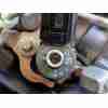 Recambio de motor completo para mini mini (r56) one d referencia OEM IAM N47C16A 11002219947 / 11002219948 