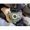 Recambio de motor completo para mini mini (r56) one d referencia OEM IAM N47C16A 11002219947 / 11002219948 
