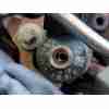 Recambio de motor completo para mini mini (r56) one d referencia OEM IAM N47C16A 11002219947 / 11002219948 