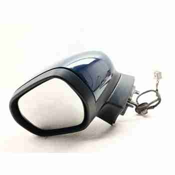 RETROVISOR IZQUIERDO H1BB17E715CD / 2477532 