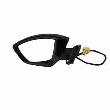 RETROVISOR IZQUIERDO 57B857507M 