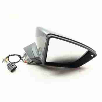 RETROVISOR DERECHO 6F1857508H 