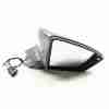 Recambio de retrovisor derecho para seat ibiza v (kj1, kjg) 1.0 tsi referencia OEM IAM 6F1857508H  