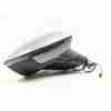 Recambio de retrovisor derecho para seat ibiza v (kj1, kjg) 1.0 tsi referencia OEM IAM 6F1857508H  