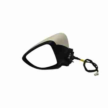 RETROVISOR IZQUIERDO 963025FA0B 
