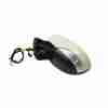 Recambio de retrovisor izquierdo para nissan micra v (k14) 1.0 referencia OEM IAM 963025FA0B  