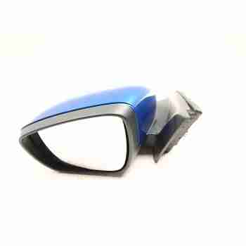RETROVISOR IZQUIERDO JX7B17E715AD / 2566271 