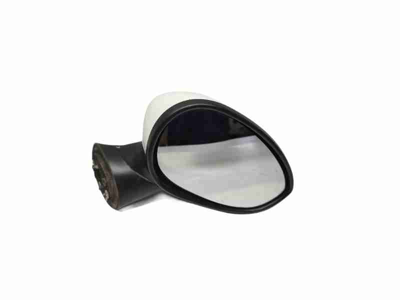 Recambio de retrovisor derecho para fiat 500 (312_) 1.2 (312axa1a) referencia OEM IAM 735600580 / 735655731  