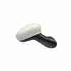 Recambio de retrovisor derecho para fiat 500 (312_) 1.2 (312axa1a) referencia OEM IAM 735600580 / 735655731  