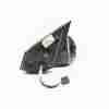 Recambio de retrovisor derecho para volkswagen t-cross (c11, d31) 1.0 tsi referencia OEM IAM 2GM857508S  