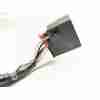 Recambio de retrovisor derecho para volkswagen t-cross (c11, d31) 1.0 tsi referencia OEM IAM 2GM857508S  
