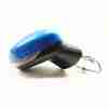 Recambio de retrovisor derecho para ford puma hybrid titanium design referencia OEM IAM L1TB17E714BA / 2384113  