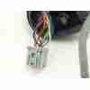 Recambio de retrovisor derecho para ford puma hybrid titanium design referencia OEM IAM L1TB17E714BA / 2384113  