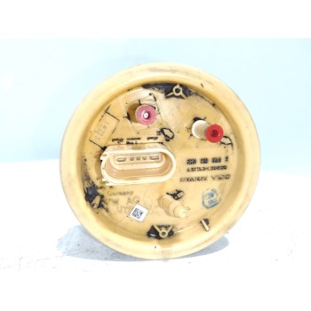 Recambio de aforador para seat ibiza (6j5) sport referencia OEM IAM 6R0919050H  