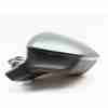 Recambio de retrovisor izquierdo para seat ateca (kh7, khp) 1.0 tsi referencia OEM IAM 576857507AC  