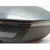 Recambio de retrovisor izquierdo para seat ateca (kh7, khp) 1.0 tsi referencia OEM IAM 576857507AC  