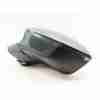 Recambio de retrovisor izquierdo para seat ateca (kh7, khp) 1.0 tsi referencia OEM IAM 576857507AC  