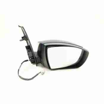 RETROVISOR DERECHO AM5117682LM / 2002855 
