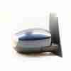 Recambio de retrovisor derecho para ford c-max edition referencia OEM IAM AM5117682LM / 2002855  