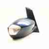 Recambio de retrovisor derecho para ford c-max edition referencia OEM IAM AM5117682LM / 2002855  