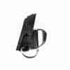 Recambio de retrovisor derecho para ford c-max edition referencia OEM IAM AM5117682LM / 2002855  