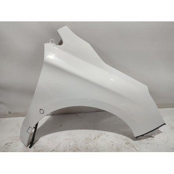 Recambio de aleta delantera derecha para citroën c4 lim. tonic referencia OEM IAM 7841AX  