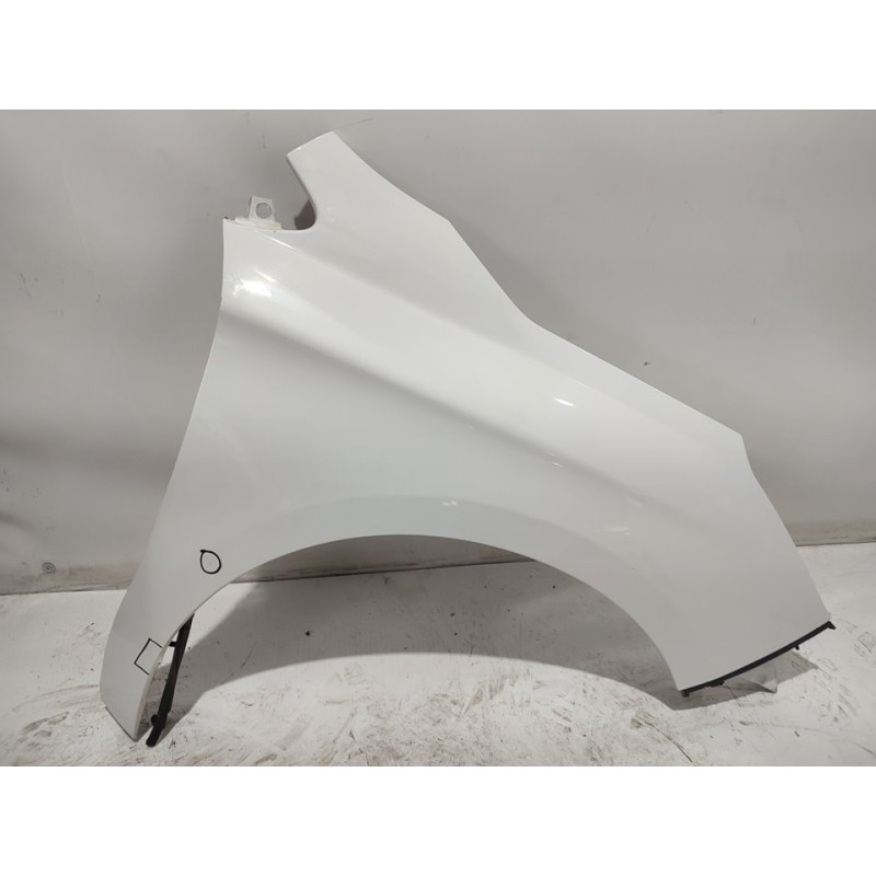 Recambio de aleta delantera derecha para citroën c4 lim. tonic referencia OEM IAM 7841AX  