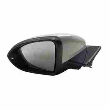 RETROVISOR IZQUIERDO 5G1857507CH 