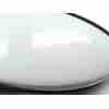 Recambio de retrovisor izquierdo para volkswagen golf vii variant (ba5, bv5) 1.6 tdi referencia OEM IAM 5G1857507CH  